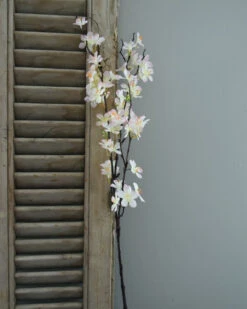 Appelbloesem Tak Zacht Roze 13 Appelbloesem Tak Zacht Roze -Bekend Decoratie Winkel appelbloesem tak zacht roze 1 3