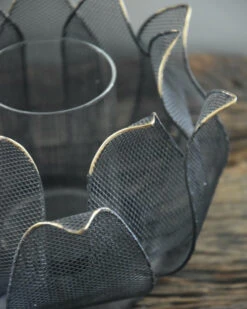 Artisjok Model Windlicht 14 Artisjok Model Windlicht -Bekend Decoratie Winkel artisjok model windlicht 4