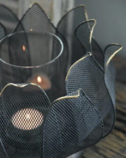 Artisjok Model Windlicht 16 Artisjok Model Windlicht -Bekend Decoratie Winkel artisjok model windlicht 6