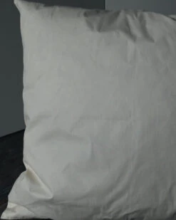 Binnenkussen Vierkant 60x60, IB Laursen 9 Binnenkussen Vierkant 60x60, IB Laursen -Bekend Decoratie Winkel binnenkussen vierkant 60x60 ib laursen 3