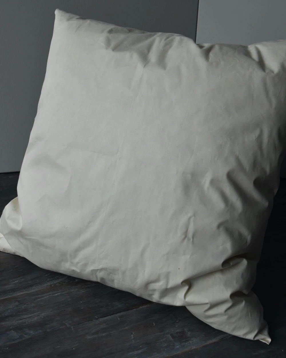 Binnenkussen Vierkant 60x60, IB Laursen 3 Binnenkussen Vierkant 60x60, IB Laursen