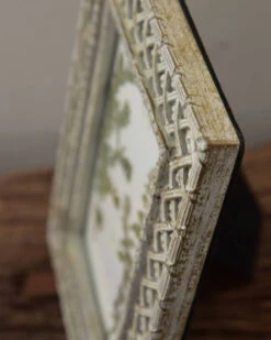 Brocante Lijstje Met Geperst Kruiden 9 Brocante Lijstje Met Geperst Kruiden -Bekend Decoratie Winkel brocante lijstje met geperst kruiden 2