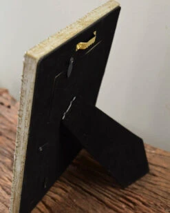 Brocante Lijstje Met Geperst Kruiden 10 Brocante Lijstje Met Geperst Kruiden -Bekend Decoratie Winkel brocante lijstje met geperst kruiden 3