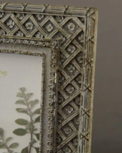 Brocante Lijstje Met Geperst Kruiden 11 Brocante Lijstje Met Geperst Kruiden -Bekend Decoratie Winkel brocante lijstje met geperst kruiden 4