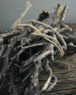 Bekend Decoratie Winkel -Bekend Decoratie Winkel bundel takken naturel 1