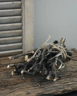Bundel Takken Naturel -Bekend Decoratie Winkel bundel takken naturel 2