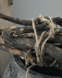 Bundel Takken Naturel -Bekend Decoratie Winkel bundel takken naturel 4