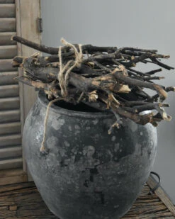 Bundel Takken Naturel -Bekend Decoratie Winkel bundel takken naturel 5