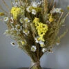 Droogbloemen Boeket In Naturel Geel En Wit 1 Droogbloemen Boeket In Naturel Geel En Wit -Bekend Decoratie Winkel droogbloemen boeket in naturel geel en wit
