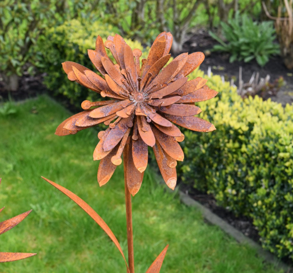 Bekend Decoratie Winkel -Bekend Decoratie Winkel eba72bb5942f378c9e71368475eea17e