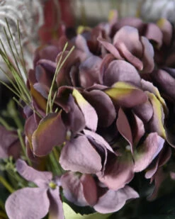 Engels Zijde Plukboeket In Lila Violet Tinten 15 Engels Zijde Plukboeket In Lila Violet Tinten -Bekend Decoratie Winkel engels zijde plukboeket in lila violet tinten 5