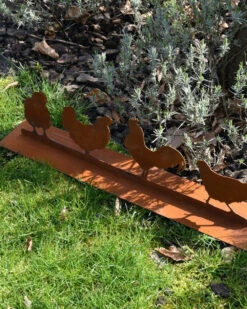 Familie Kip Met Haan Ecoroest Tuindecoratie 16 Familie Kip Met Haan Ecoroest Tuindecoratie -Bekend Decoratie Winkel familie kip met haan ecoroest tuindecoratie 6