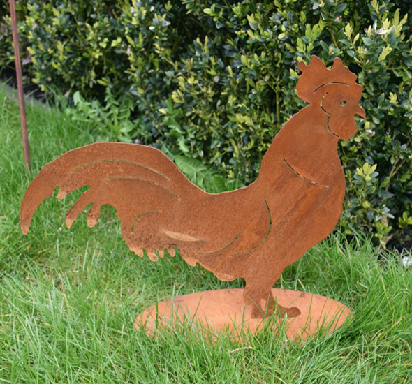 Bekend Decoratie Winkel -Bekend Decoratie Winkel ff3e8727838c43e27199510c1c5119ff