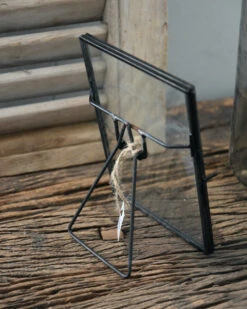 Fotolijst Met Standaard, IB Laursen -Bekend Decoratie Winkel fotolijst met standaard ib laursen 2