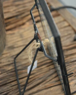 Fotolijst Met Standaard, IB Laursen -Bekend Decoratie Winkel fotolijst met standaard ib laursen 3