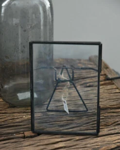 Fotolijst Met Standaard, IB Laursen -Bekend Decoratie Winkel fotolijst met standaard ib laursen 4