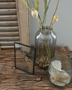 Fotolijst Met Standaard, IB Laursen -Bekend Decoratie Winkel fotolijst met standaard ib laursen 5