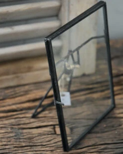 Fotolijst Met Standaard, IB Laursen -Bekend Decoratie Winkel fotolijst met standaard ib laursen 6