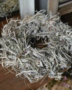 Gedroogde Tiririca Cyperus Gras Krans Stone Washed 12 Gedroogde Tiririca Cyperus Gras Krans Stone Washed -Bekend Decoratie Winkel gedroogde tiririca cyperus gras krans stone washed 4