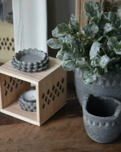 Geur Brander Van Hout Met Aardewerk Cupjes 9 Geur Brander Van Hout Met Aardewerk Cupjes -Bekend Decoratie Winkel geur brander van hout met aardewerk cupjes 1