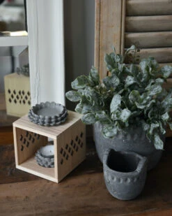 Geur Brander Van Hout Met Aardewerk Cupjes 11 Geur Brander Van Hout Met Aardewerk Cupjes -Bekend Decoratie Winkel geur brander van hout met aardewerk cupjes 3