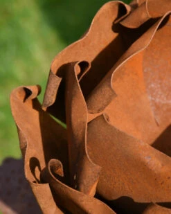 Gevulde Tuinroos Als Tuinprikker Ecoroest 16 Gevulde Tuinroos Als Tuinprikker Ecoroest -Bekend Decoratie Winkel gevulde tuinroos als tuinprikker ecoroest 6