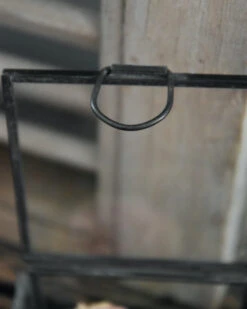 Glazen Kistje Vierkant, IB Laursen -Bekend Decoratie Winkel glazen kistje vierkant ib laursen 2