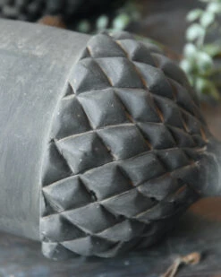 Grote Aardewerk Eikel/ Acorn Van Brynxz -Bekend Decoratie Winkel grote aardewerk eikel acorn van brynxz 7