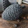 Grote Aardewerk Pine Cone/ Kegel Van Brynxz -Bekend Decoratie Winkel grote aardewerk pine cone kegel van brynxz