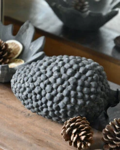 Grote Aardewerk Pine Cone/ Kegel Van Brynxz -Bekend Decoratie Winkel grote aardewerk pine cone kegel van brynxz 3