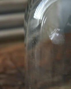 Handgemaakte Stolp Groot, IB Laursen -Bekend Decoratie Winkel handgemaakte stolp groot ib laursen 2