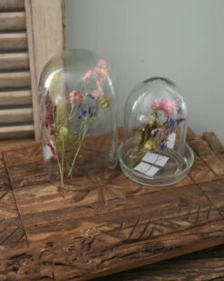 Handgemaakte Stolp Groot, IB Laursen -Bekend Decoratie Winkel handgemaakte stolp groot ib laursen 3