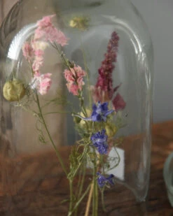 Handgemaakte Stolp Groot, IB Laursen -Bekend Decoratie Winkel handgemaakte stolp groot ib laursen 4