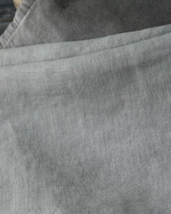 Kussenhoes Linnen Rechthoekig, IB Laursen -Bekend Decoratie Winkel kussenhoes linnen rechthoekig ib laursen 6