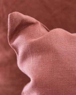 Kussenhoes 'rust' Van IB Laursen 8 Kussenhoes 'rust' Van IB Laursen -Bekend Decoratie Winkel kussenhoes rust van ib laursen 2