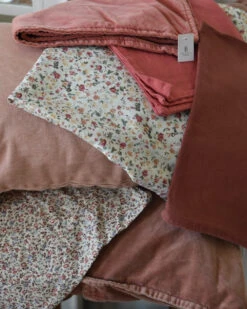 Kussenhoes 'rust' Van IB Laursen 9 Kussenhoes 'rust' Van IB Laursen -Bekend Decoratie Winkel kussenhoes rust van ib laursen 3