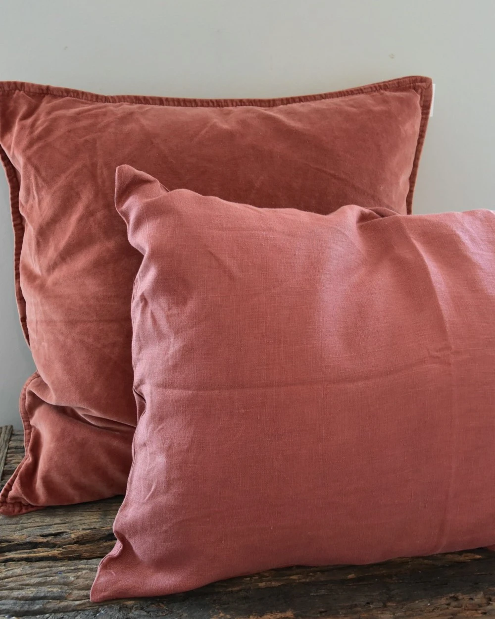 Kussenhoes 'rust' Van IB Laursen 3 Kussenhoes 'rust' Van IB Laursen