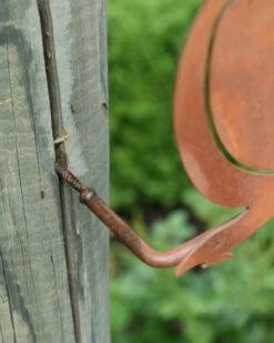 Kwetteraar Tuin Vogel Van Metaal Op Stok 9 Kwetteraar Tuin Vogel Van Metaal Op Stok -Bekend Decoratie Winkel kwetteraar tuin vogel van metaal op stok 2