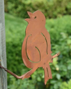 Kwetteraar Tuin Vogel Van Metaal Op Stok 10 Kwetteraar Tuin Vogel Van Metaal Op Stok -Bekend Decoratie Winkel kwetteraar tuin vogel van metaal op stok 3