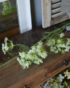 Lange Vertakte Bloementak Witte Dille 16 Lange Vertakte Bloementak Witte Dille -Bekend Decoratie Winkel lange vertakte bloementak witte dille 6