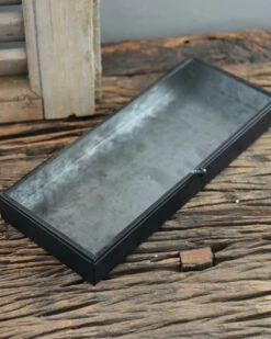 Langwerpig Kistje Met Glazen Deksel 13 Langwerpig Kistje Met Glazen Deksel -Bekend Decoratie Winkel langwerpig kistje met glazen deksel 3