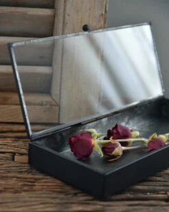 Langwerpig Kistje Met Glazen Deksel 15 Langwerpig Kistje Met Glazen Deksel -Bekend Decoratie Winkel langwerpig kistje met glazen deksel 5