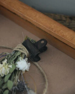 Lijst Unique Met Clip En Glazen Front , IB Laursen 15 Lijst Unique Met Clip En Glazen Front , IB Laursen -Bekend Decoratie Winkel lijst unique met clip en glazen front ib laursen 5