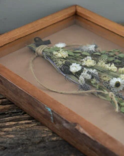 Lijst Unique Met Clip En Glazen Front , IB Laursen 16 Lijst Unique Met Clip En Glazen Front , IB Laursen -Bekend Decoratie Winkel lijst unique met clip en glazen front ib laursen 6