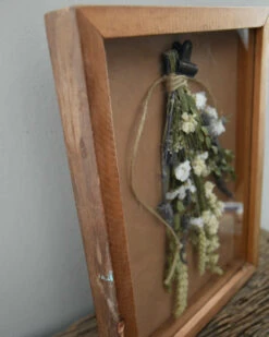 Lijst Unique Met Clip En Glazen Front , IB Laursen 17 Lijst Unique Met Clip En Glazen Front , IB Laursen -Bekend Decoratie Winkel lijst unique met clip en glazen front ib laursen 7