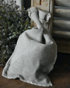 Linnen Geurzakje Met Vogel Op Bloesem Tak, Shabby 9 Linnen Geurzakje Met Vogel Op Bloesem Tak, Shabby -Bekend Decoratie Winkel linnen geurzakje met vogel op bloesem tak shabby 2