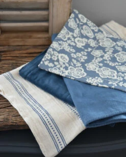 Linnenlook Kussen Hoes Fog, IB Laursen 16 Linnenlook Kussen Hoes Fog, IB Laursen -Bekend Decoratie Winkel linnenlook kussen hoes fog ib laursen 6