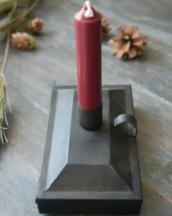 Metalen Kandelaar En Opbergbox Rustic, IB Laursen 15 Metalen Kandelaar En Opbergbox Rustic, IB Laursen -Bekend Decoratie Winkel metalen kandelaar en opbergbox rustic ib laursen 5