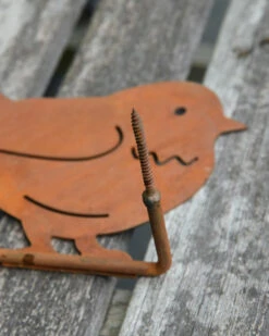 Metalen Tuin Vogel Mus Op Takje -Bekend Decoratie Winkel metalen tuin vogel mus op takje 5
