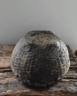 Oude Brocante Leemmand 11 Oude Brocante Leemmand -Bekend Decoratie Winkel oude brocante leemmand 4